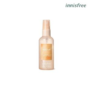 innisfree イニスフリー パフュームドボディ&ヘアミストピーチフルーツ100ml ヘアミスト スキンケア 韓国コスメ 正規品 国内発送｜upsuke