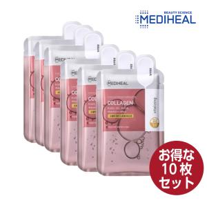 SPECIALE NOEVIR ノエビア スペチアーレ プレミアム クレンジング