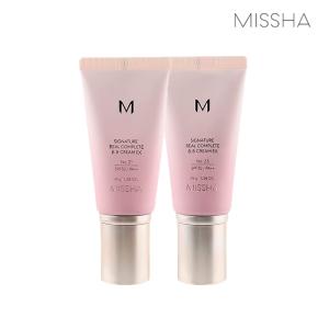 ハニー CC クリーム ヌーディベース 40ml SPF50+ 3個セット ハニー CC クリーム ヌーディベース 40ml SPF50+ 3個セット