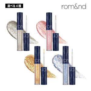 CHANEL（シャネル） *未使用保管品 COCO EDT 香水 15ml×3*送料込