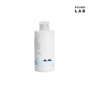 オリジナル roundLAB ラウンドラボ 1025独島トナー 200ml ローション トナー ボディクリーム