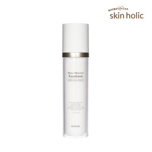 skin holic（スキンホリック） モイストモイスチャー トナー 化粧水