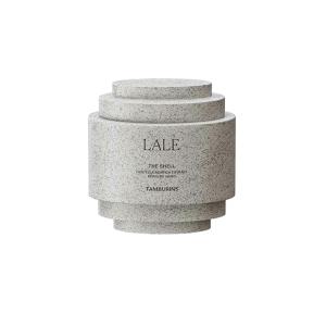 TAMBURINS ハンドクリーム タンバリンズ パフューム シェルエックス