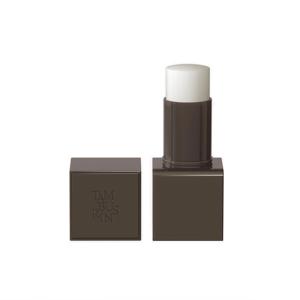 LANCOME ランコム 香水 ミニボトルセット 5 LCMMINISET ブランド