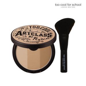 トゥルーリズム プロフェッショナル タンニングクリーム plus+ : つじ