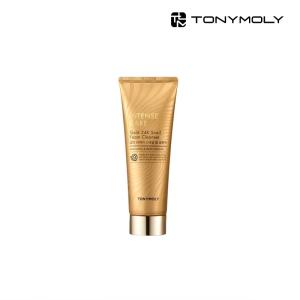 トニーモリー ゴールド24K スネイル TONYMOLY タイムレス 発酵
