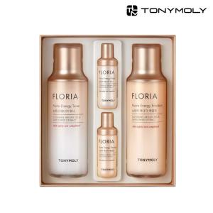 TONYMOLY（トニーモリー） インテンスケアゴールド24Kスネイルクリーム