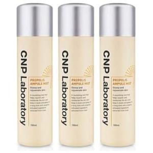 CNP Laboratory CNP Pブースター 100mL 導入化粧水 : セラフィーネット