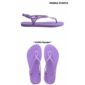 ハワイアナス サンダル HAVAIANAS レ...の詳細画像4