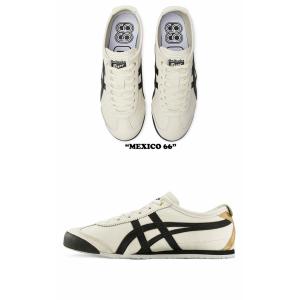 オニツカタイガー スニーカー Onitsuka...の詳細画像1
