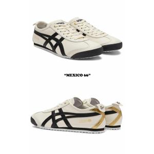 オニツカタイガー スニーカー Onitsuka...の詳細画像2
