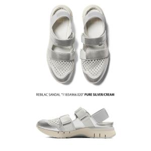 オニツカタイガー サンダル Onitsuka ...の詳細画像1