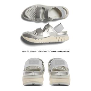 オニツカタイガー サンダル Onitsuka ...の詳細画像3