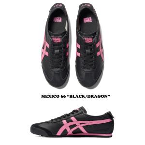 オニツカタイガー スニーカー Onitsuka...の詳細画像1