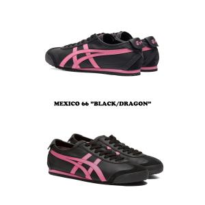 オニツカタイガー スニーカー Onitsuka...の詳細画像2
