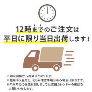 3個セット 柔軟剤 花王 iroka イロカ ...の詳細画像2