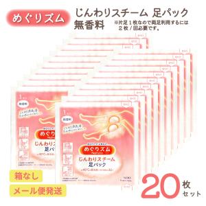 ライフウェーブ X39 パッチシール 30枚 説明書あり : セラフィー