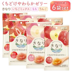 【犬猫用栄養補完流動食】APPE　缶20本セット Amazon | APPE アペ 195g×10個 犬猫用 アース・バイオケミカル