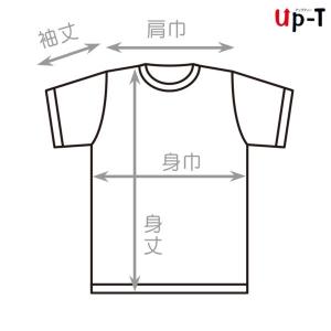 ドライポロシャツ ポケット付き モノトーン メ...の詳細画像5