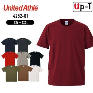 ドナルドタカヤマ オーバルロゴ ロングスリーブ Tシャツ ハワイアン