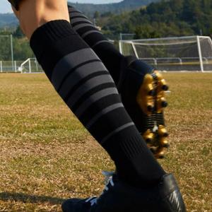 ラグビーソックス P31 16〜27cm 4サ...の詳細画像2