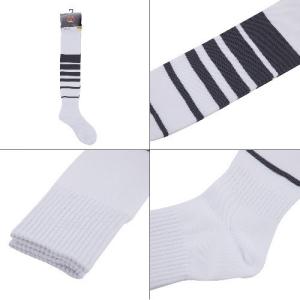 ラグビーソックス P31 16〜27cm 4サ...の詳細画像3