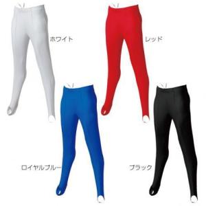 男子体操パンツロング P450 S〜XLサイズ...の詳細画像1