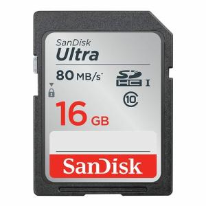 SDSDUNC-016G-GN6IN SanDisk 16GB