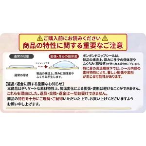 正規品 Q-LiA クーリア 01039 ボン...の詳細画像1