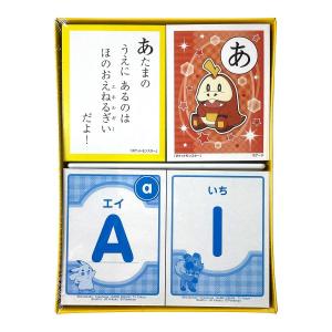 ショウワノート かるた ポケットモンスター ポ...の詳細画像1