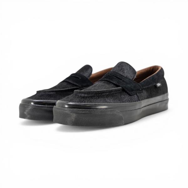 ヴァンズ  LX ローファー 53 VANS LX LOAFER 53