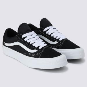 VANS（ヴァンズ） OLD SKOOL GORE-TEX オールドスクール ゴアテックス