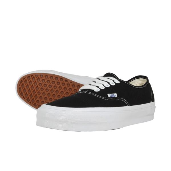 ヴァンズ オーセンティック リイシュー 44 LX VANS AUTHENTIC REISSUE 4...