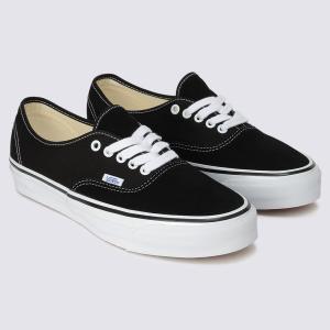 VANS style44 オーセンティック スエード 黒 28.5 US企画 VANS style44 オーセンティック スエード 黒 28.5 US企画 26