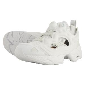 リーボック インスタポンプ フューリー 95 R...の商品画像