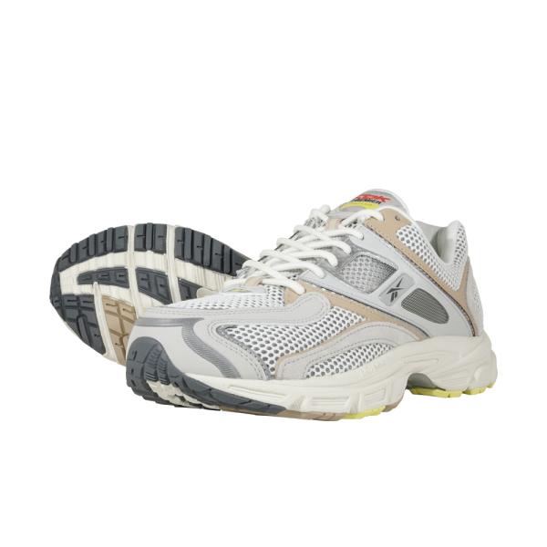 リーボック プレミア トリニティ KFS Reebok  PREMIER TRINITY KFS