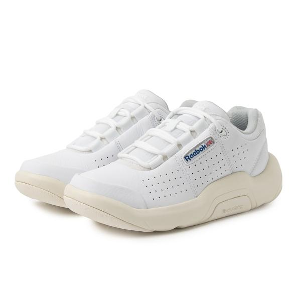 リーボック REEBOK DMX COMFORT + CLASSIC 100263705