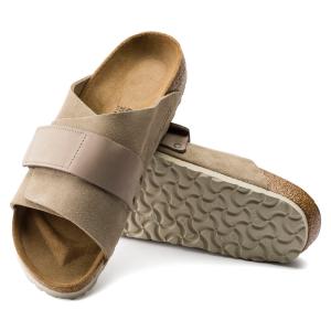 BIRKENSTOCK（ビルケンシュトック） サンダル BIRKENSTOCK