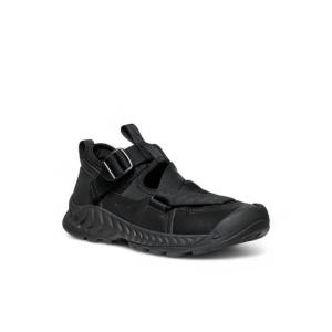 キーン オールジェンダー フッドゼラ サンダル KEEN HOODZERRA SANDAL 1030481