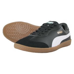 PUMA（プーマ） 『27日‐7月1日20倍』【公式】 メンズ キング トップ TT