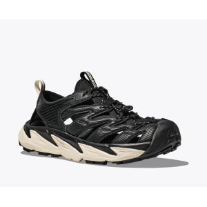 HOKA ONEONE（ホカ オネオネ） サンダル HOPARA 1123112-BCSTL メンズ