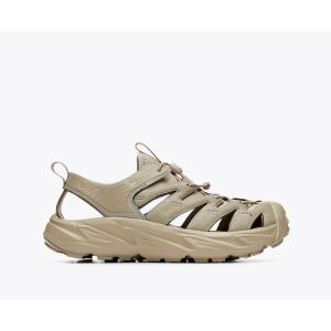 ホカ ホパラ HOKA HOPARA U 1123112-OTOT