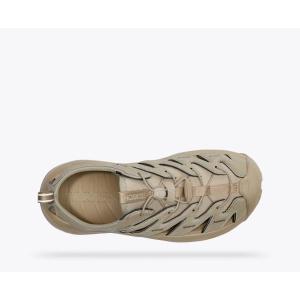 ホカ ホパラ HOKA HOPARA U 11...の詳細画像1