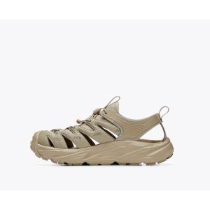 ホカ ホパラ HOKA HOPARA U 11...の詳細画像3