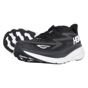 ホカ クリフトン 9 M HOKA CLIFTON 9 M 1127895 BWHT