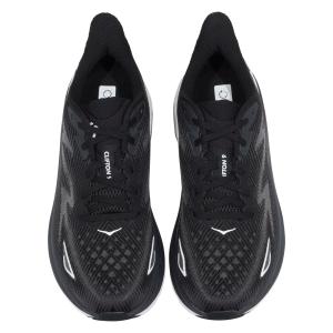 ホカ クリフトン 9 M HOKA CLIFT...の詳細画像4