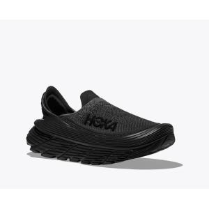 ホカ リストア TC HOKA RESTORE TC 1134532-BBLC