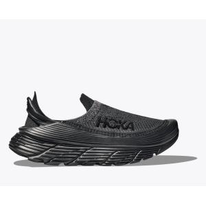 ホカ リストア TC HOKA RESTORE...の詳細画像1
