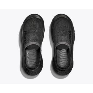 ホカ リストア TC HOKA RESTORE...の詳細画像3