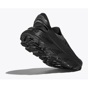 ホカ リストア TC HOKA RESTORE...の詳細画像5